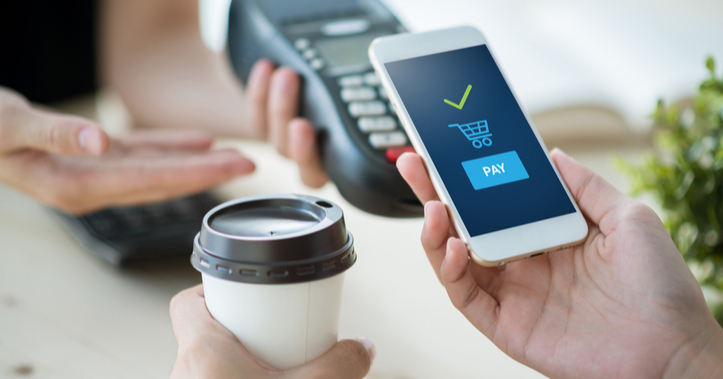 billeteras digitales latam