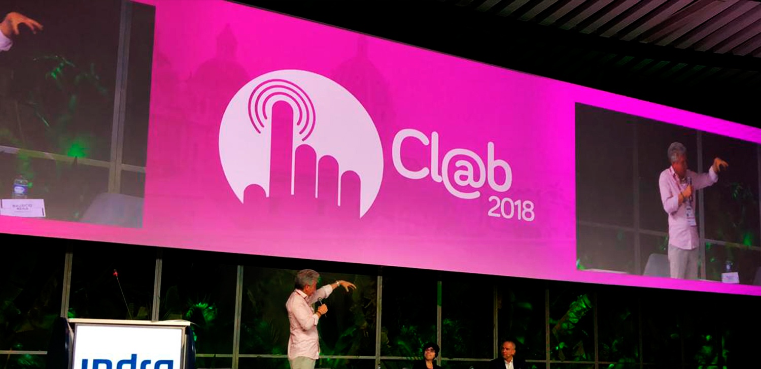 clab-2018-cartagena-felaban