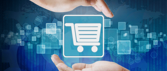 comercio-electronico